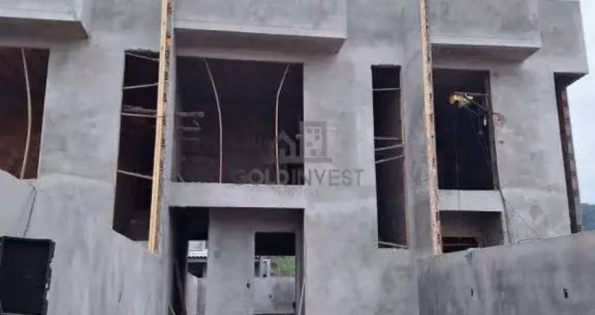 Casa com 2 quartos à venda no Lageado Baixo, Guabiruba 