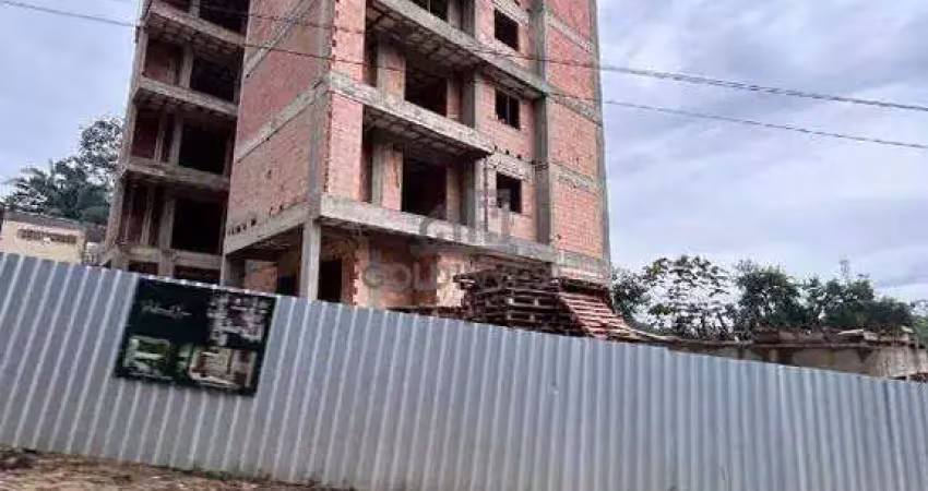 Apartamento com 3 quartos (1 suíte) entrada + 150x direto com a construtora
