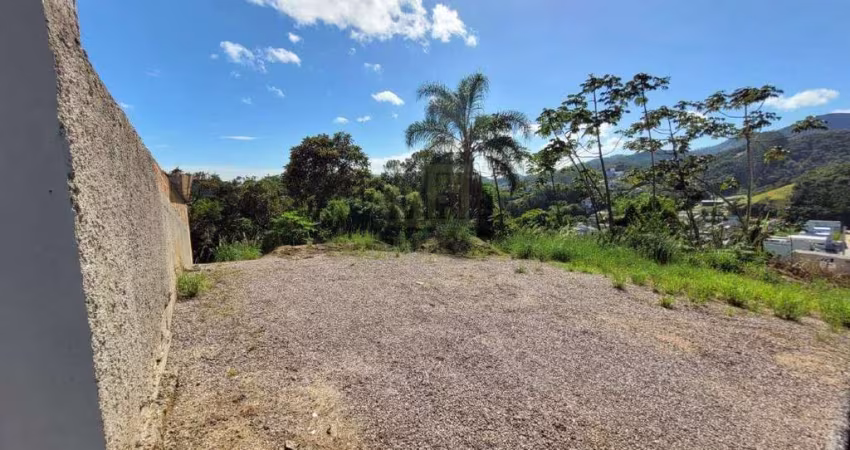 Terreno com 325m² á Venda no Bairro Águas Claras