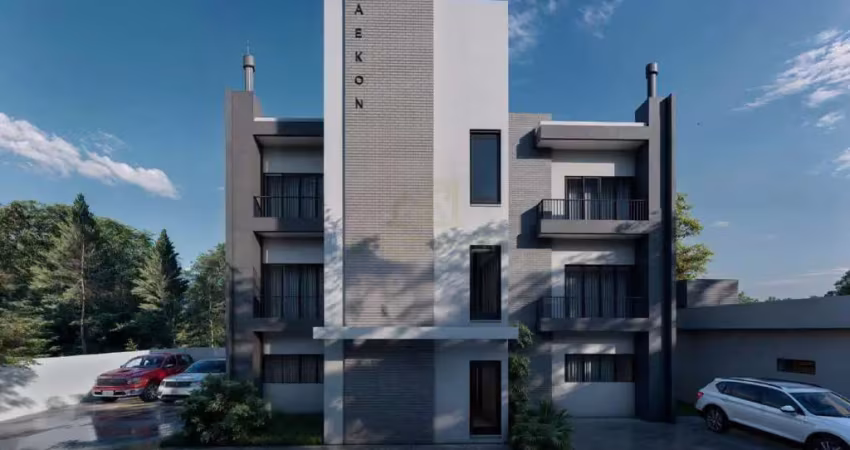 Apartamento 2 quartos na Limeira (parcelamento em 30x até Novembro de 2027)