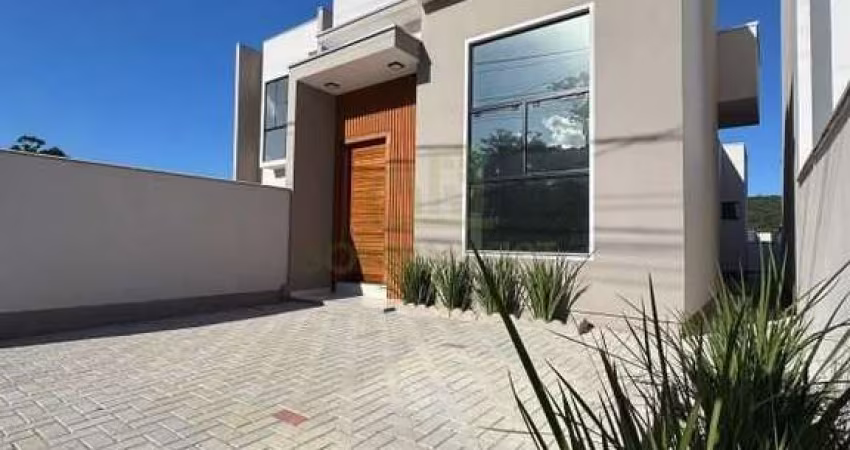 Casa a venda com 3 quartos sendo 1 Suíte no bairro Dom Joaquim