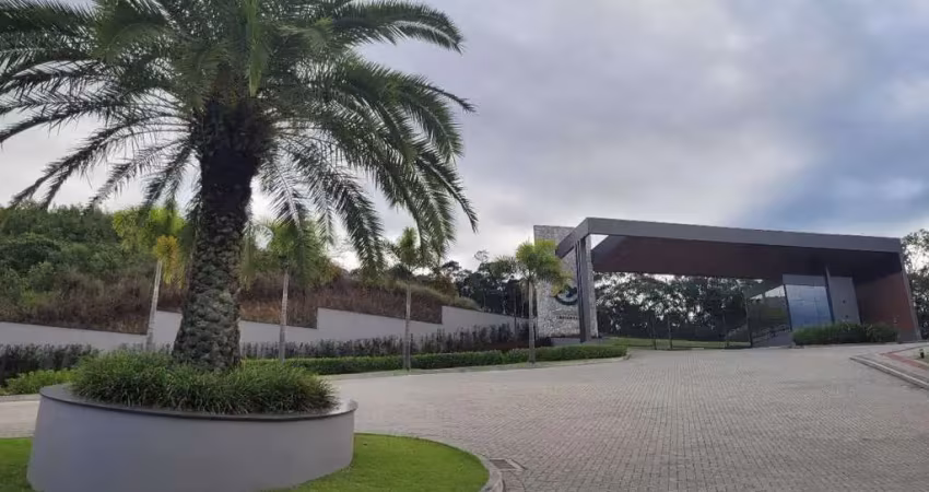 Terreno à venda no Centro, Guabiruba 