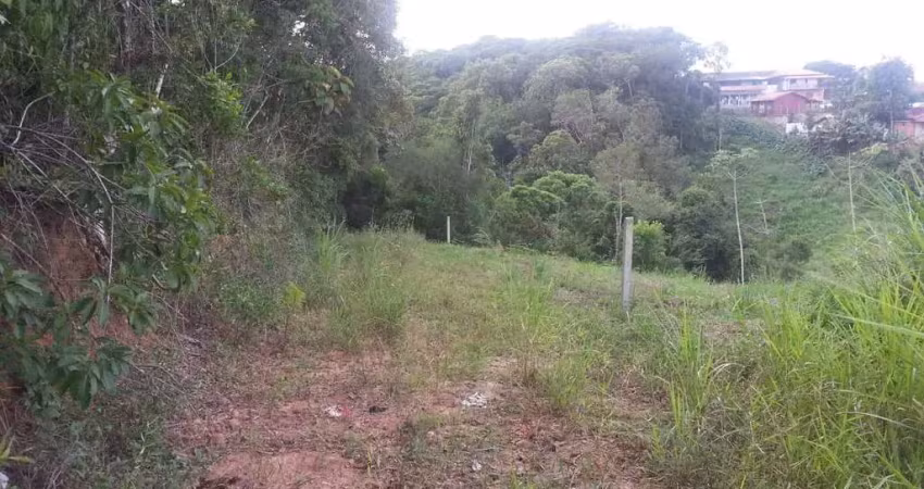 Terreno à venda no Planalto, Brusque 