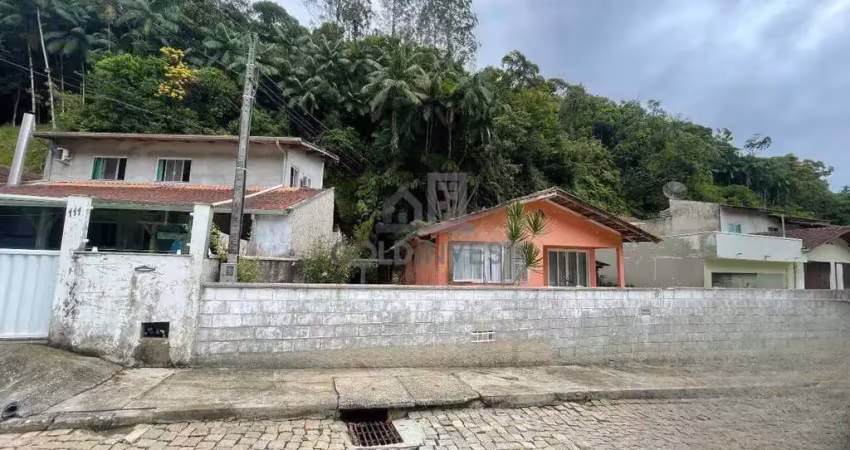 Terreno amplo em localização estratégica no santa rita!