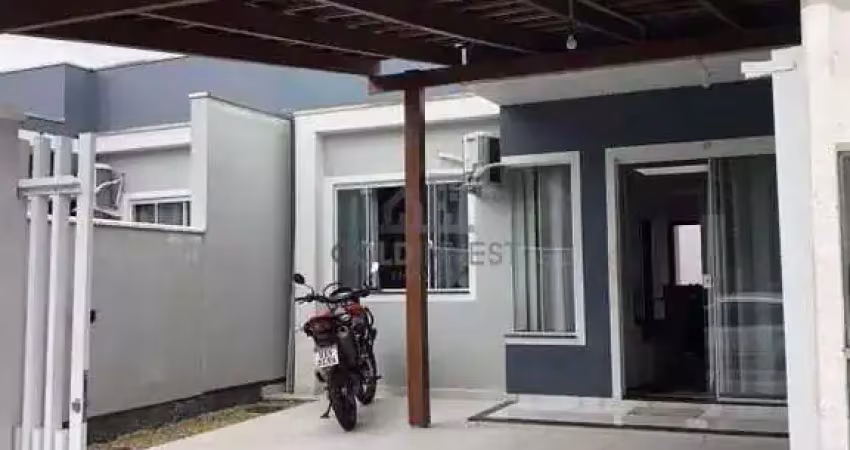 Casa com 3 quartos à venda no Volta Grande, Brusque 