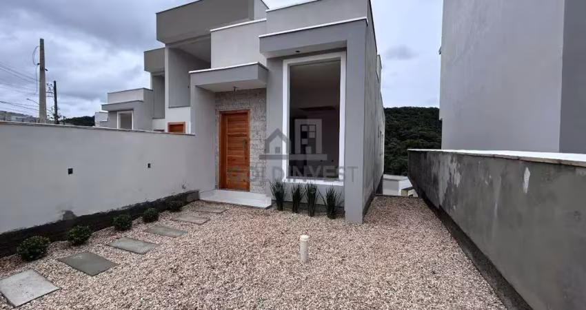 Casa com 3 quartos à venda no Limeira Baixa, Brusque 