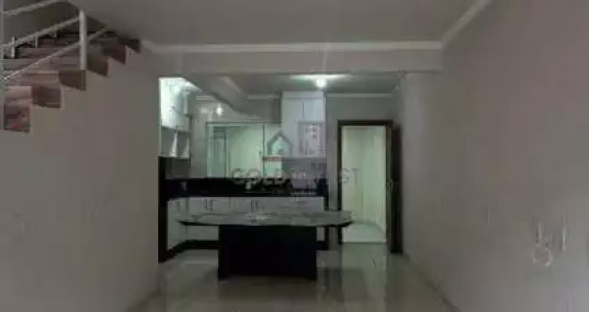 Casa / sobrado com 2 quartos no bairro dom joaquim em brusque