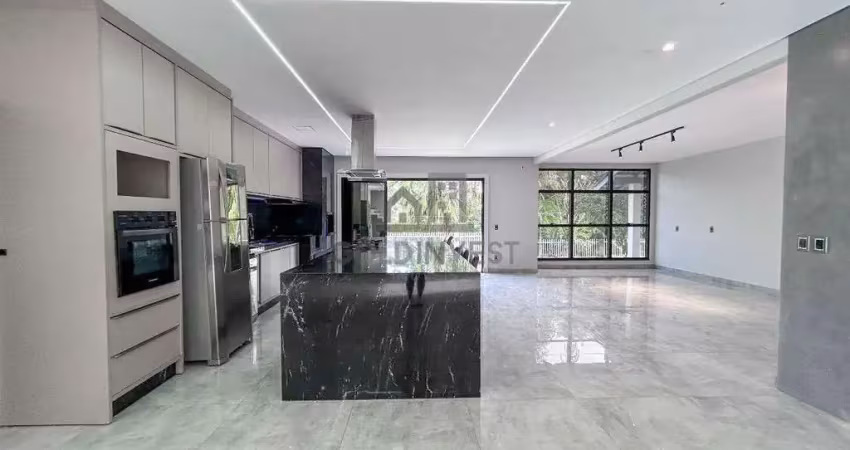 Casa com 5 quartos à venda no Souza Cruz, Brusque 