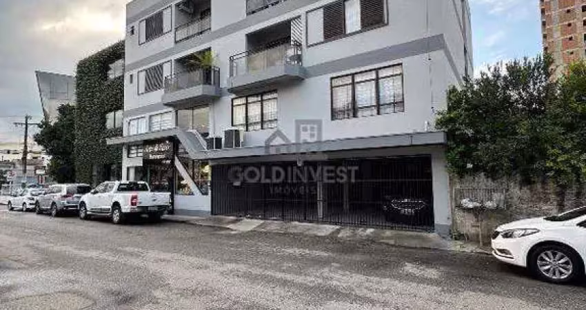 Apartamento de 3 quartos, sendo 1 suíte no bairro centro i