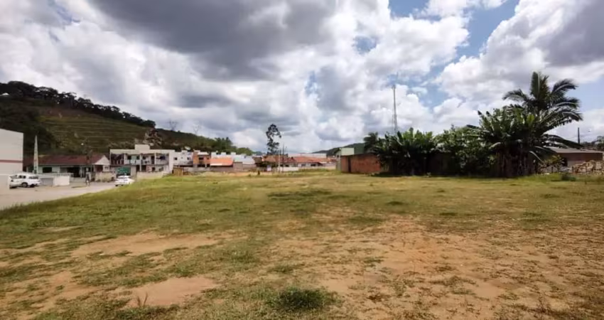 Terreno plano á venda no bairro dom joaquim de 475,96 m²