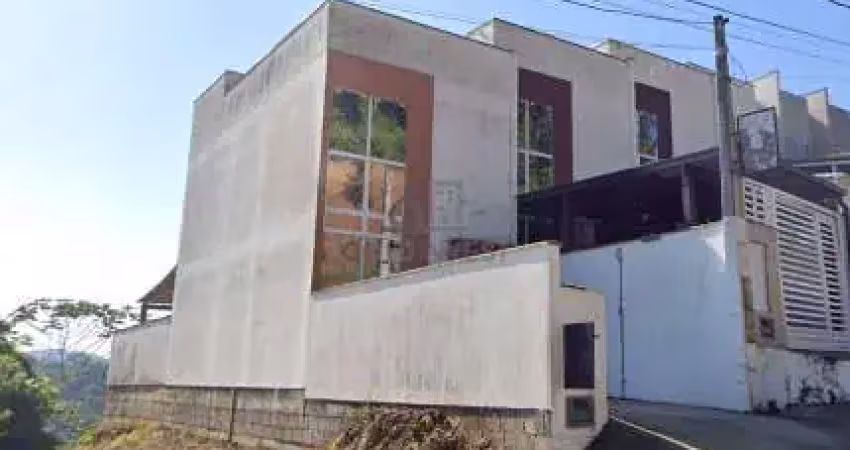 Casa com 2 quartos à venda no Águas Claras, Brusque 