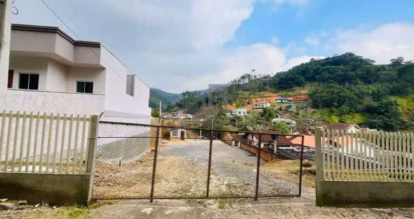 Oportunidade de investimento! terreno amplo com 541,63 m²