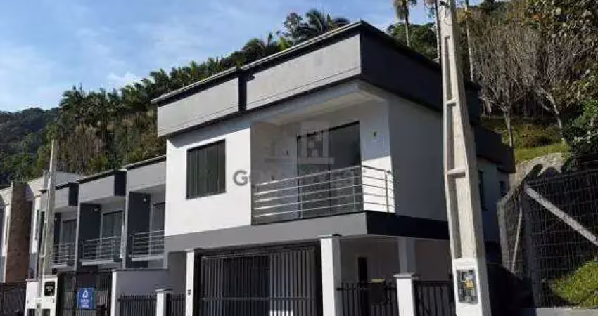 Casa/sobrado com 3 quartos no bairro nova brasília próximo a fip e stop shop