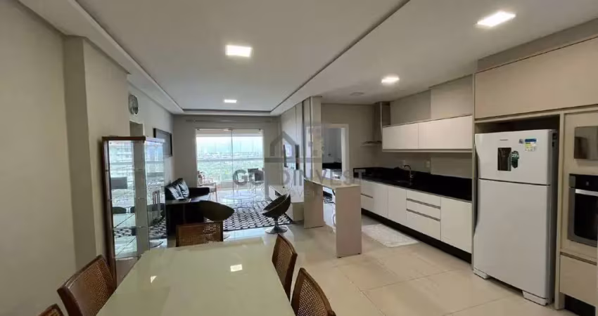Apartamento à venda no vila das aroeiras – meia praia/itapema-sc