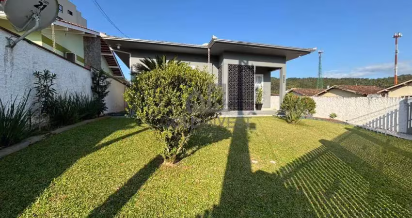Casa com 2 quartos à venda no Santa Terezinha, Brusque 