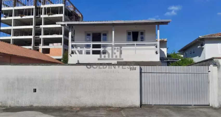 Casa com 3 quartos à venda no Santa Terezinha, Brusque 