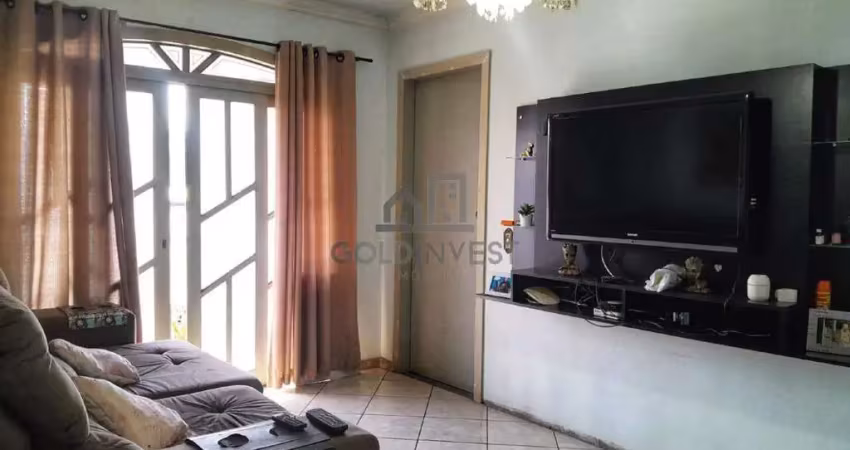 Casa com 3 quartos à venda no Santa Rita, Brusque 