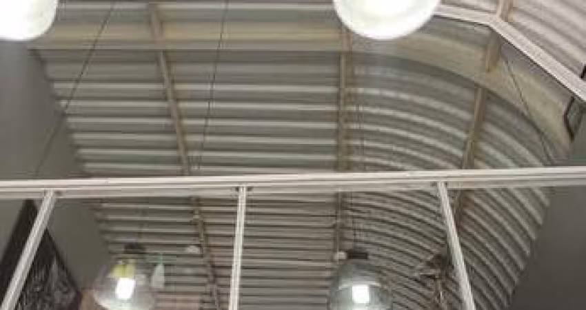 SALA COMERCIAL para aluguel, Centro I - Brusque/SC