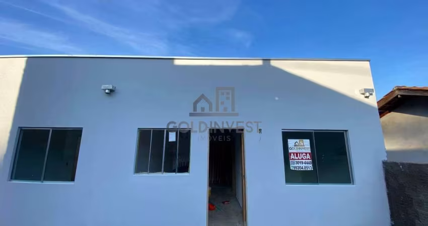casa com 1 dormitório em Lajeado baixo-Guabiruba!!
