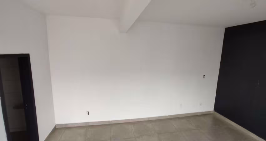 SALA COMERCIAL para aluguel, Centro II - Brusque/SC