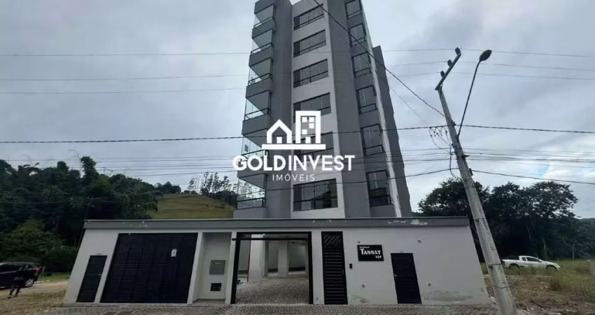 Apartamento com 2 quartos no bairro tomaz coelho!!!