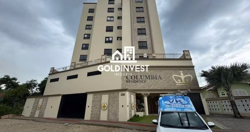 Apartamento com 1 quarto no bairro Santa Terezinha!!!