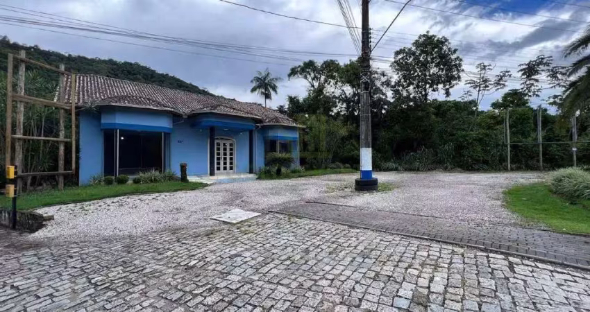 Ponto comercial para alugar no Imigrantes, Guabiruba 