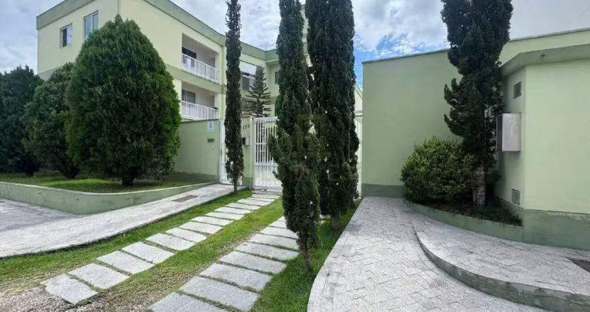 Apartamento com 2 quartos no bairro santa terezinha!!!