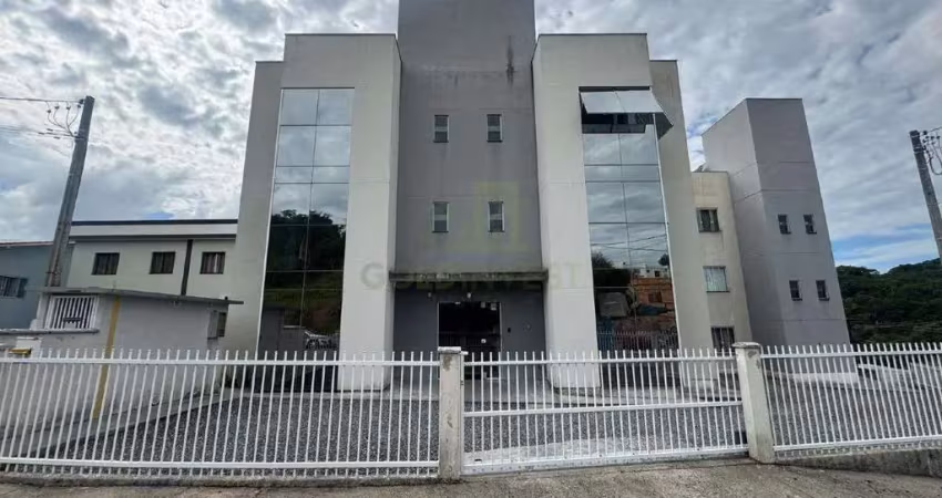 Apartamento com 2 quartos no bairro Águas Claras!!!