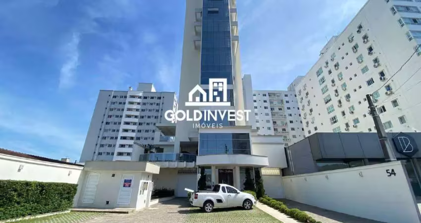Apartamento com 3 quartos no bairro São Luiz!!!