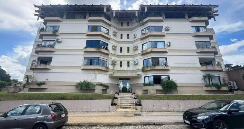 Apartamento com 3 quartos no bairro Jardim Maluche!!!