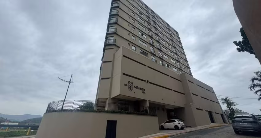 Apartamento com 1 quarto no bairro Santa Rita!!!