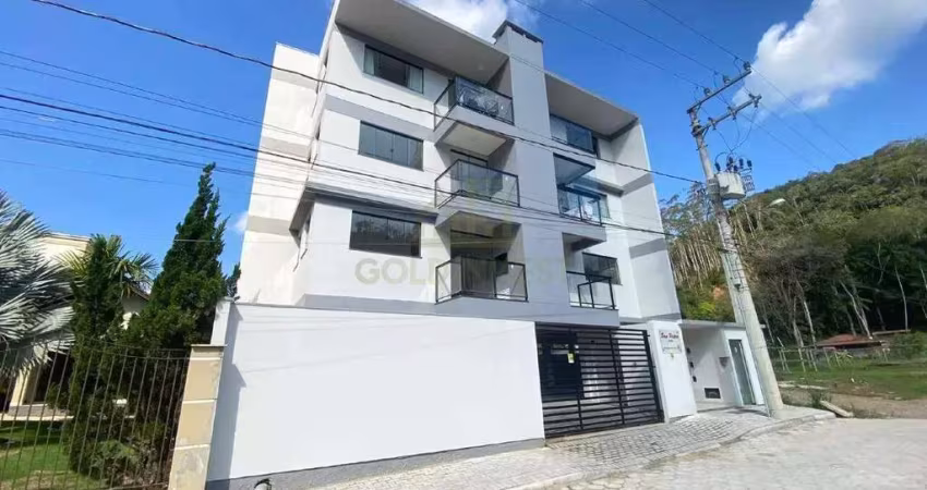 Apartamento com 1 quarto no bairro São Pedro!!!