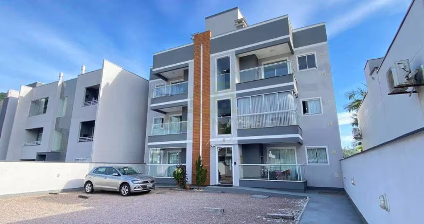 Apartamento com 2 quartos no bairro Limeira Baixa!!!