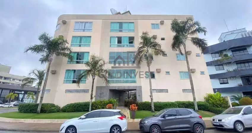 Apartamento para alugar no bairro Jardim Maluche!