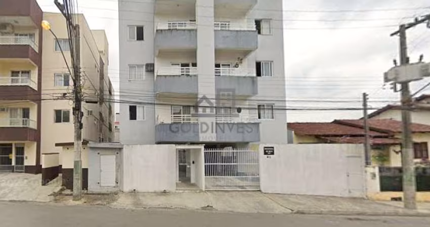 Apartamento com 2 quartos no bairro Santa Rita!!!