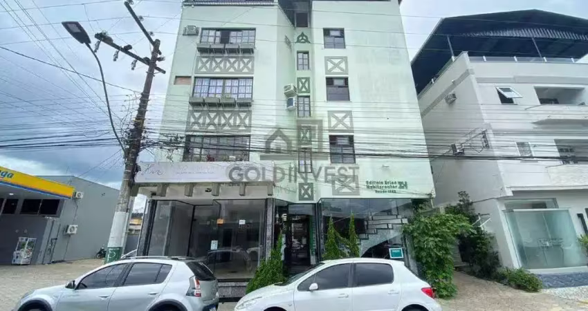Ponto comercial para alugar no Centro I, Brusque 