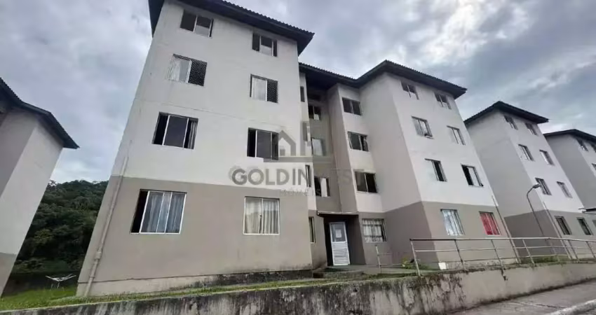 Apartamento com 2 quartos para alugar no Limeira Baixa, Brusque 