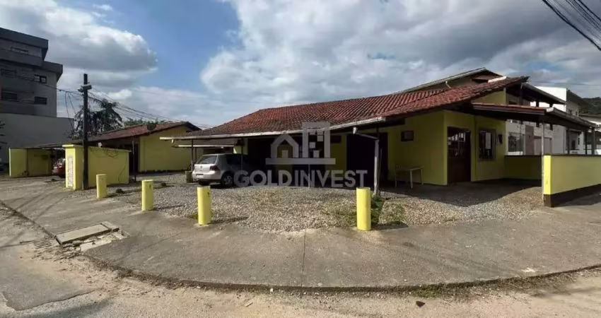 Apartamento com 1 quarto no bairro santa terezinha!!!