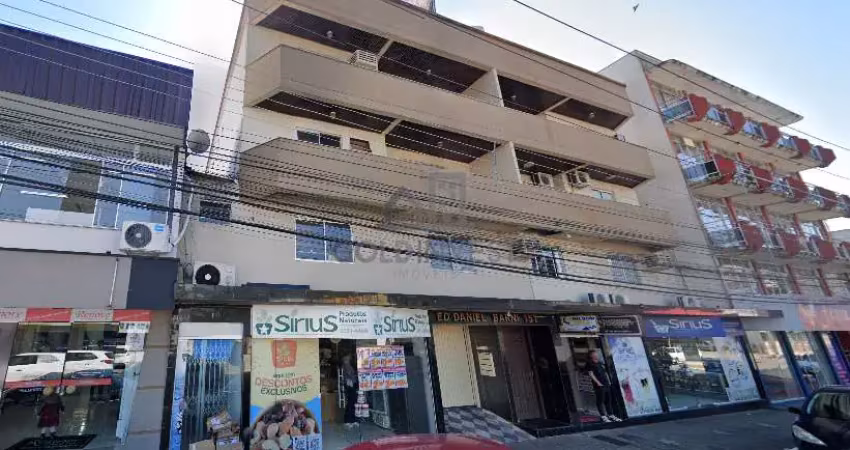 Ponto comercial para alugar no Centro I, Brusque 