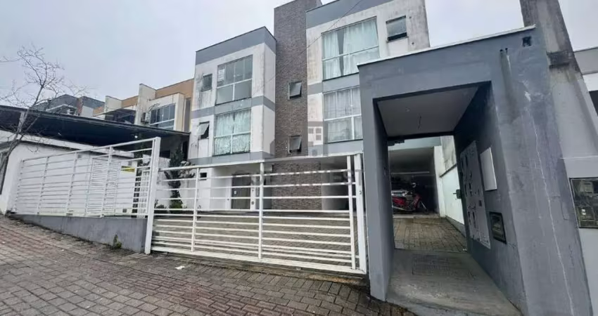 Apartamento com 2 quartos no bairro águas claras!!!