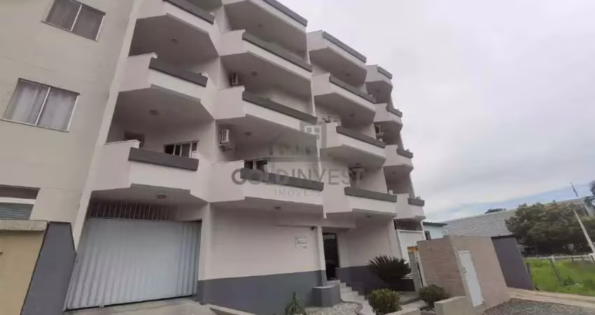 Apartamento com 3 quartos no bairro jardim maluche!!!