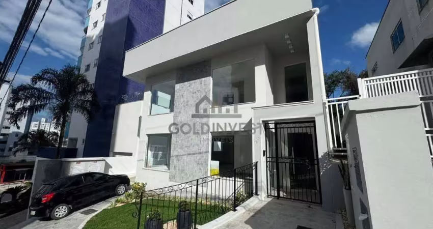 Casa para alugar no Centro I, Brusque 