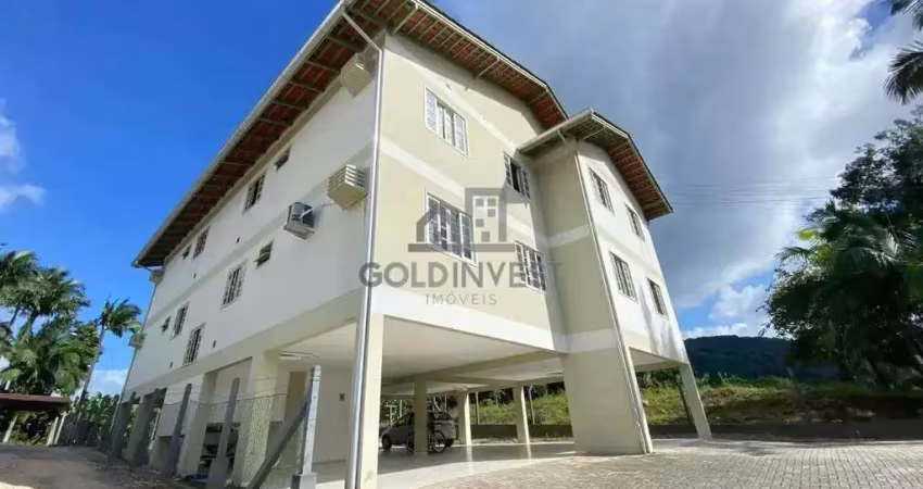 Apartamento com 1 quarto no bairro jardim maluche!!!