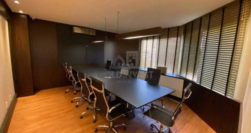 Sala comercial mobiliada no bairro souza cruz-brusque!!