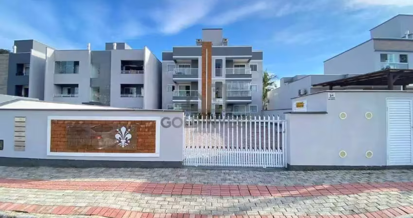 Apartamento com 2 quartos no bairro limeira baixa!!!