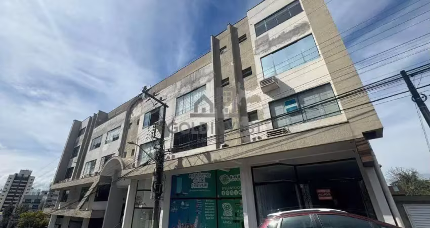 Ponto comercial para alugar no Centro I, Brusque 