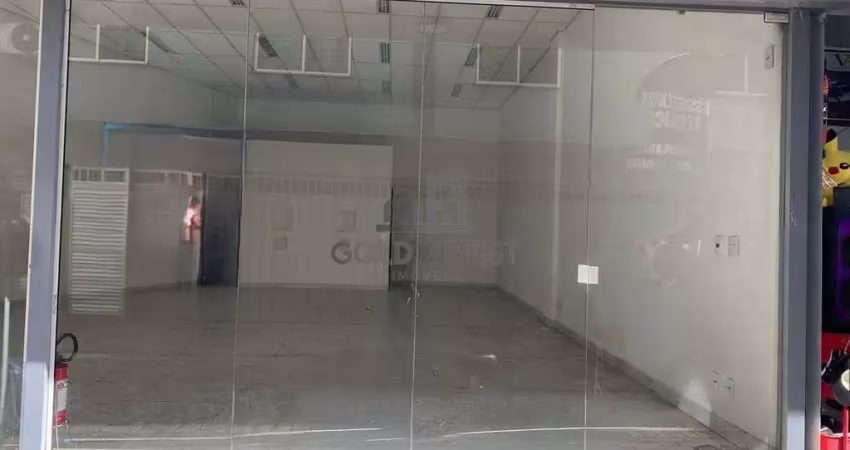 Ponto comercial para alugar no Centro I, Brusque 
