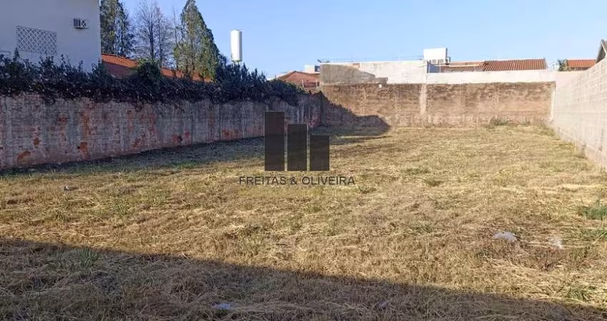 Terreno Residencial para Venda em São José do Rio Preto, Parque Residencial Comendador Mancor Daud
