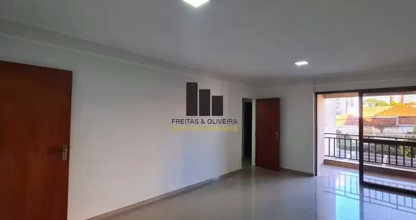 Apartamento 3 quartos para venda em são josé do rio preto, vila zilda, 3 dormitórios, 1 suíte, 3 banheiros, 2 vagas